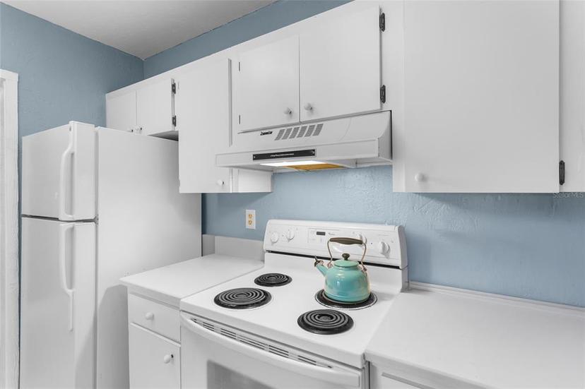 Picture of 907 Tennis Way Unit 3147/8, Haines City FL 33844