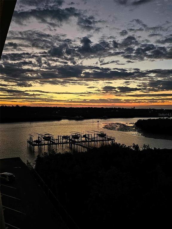 Picture of 19531 Gulf Boulevard Unit 611, Indian Shores FL 33785