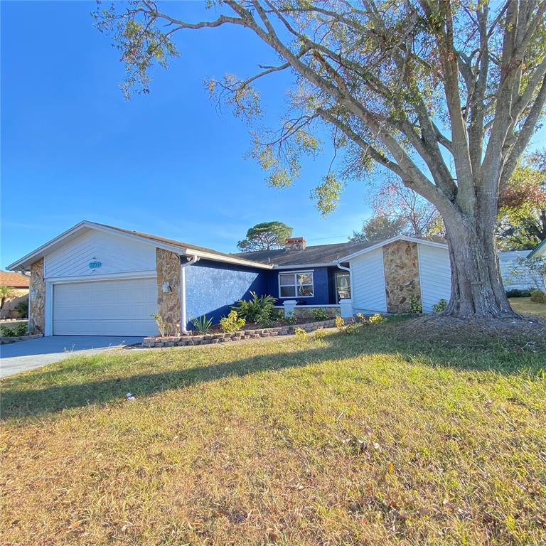 Picture of 3709 Feather Drive, Lakeland FL 33812