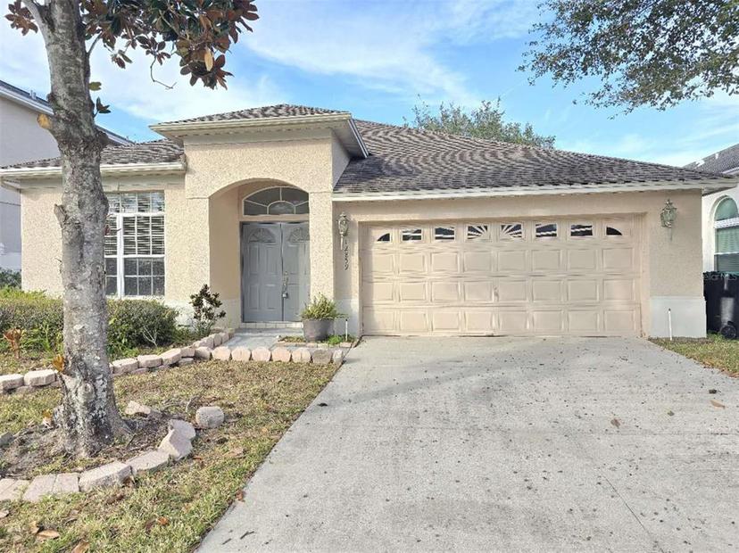 Picture of 12859 Enclave Drive, Orlando FL 32837