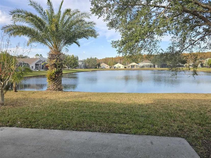 Picture of 12859 Enclave Drive, Orlando FL 32837