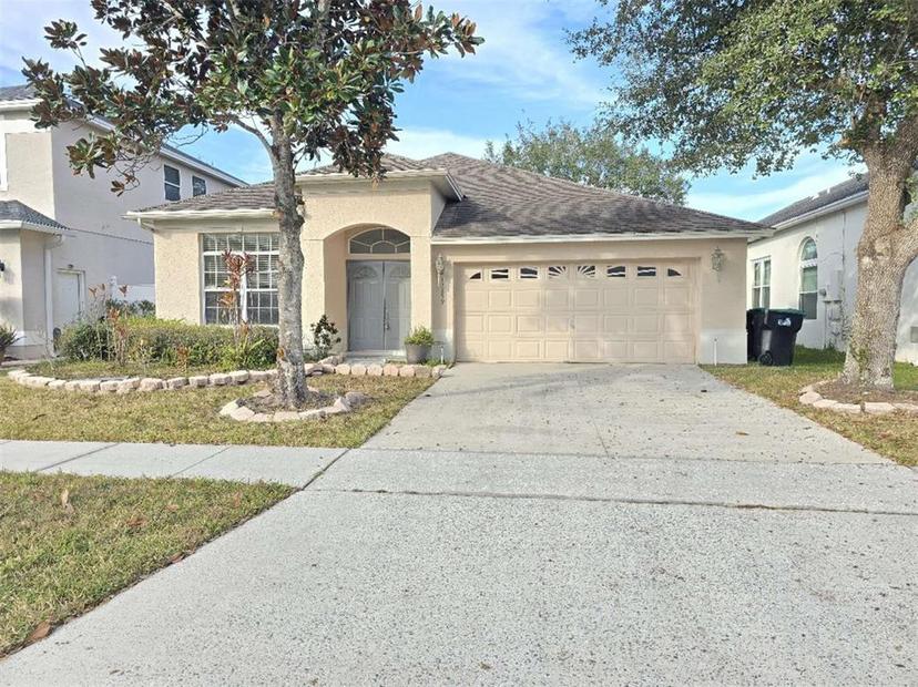 Picture of 12859 Enclave Drive, Orlando FL 32837