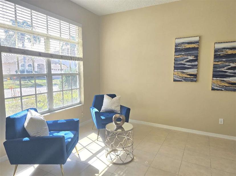 Picture of 12859 Enclave Drive, Orlando FL 32837