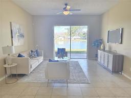 Picture of 12859 Enclave Drive, Orlando, FL 32837