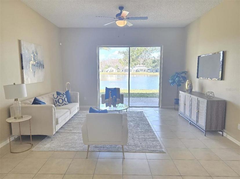 Picture of 12859 Enclave Drive, Orlando FL 32837