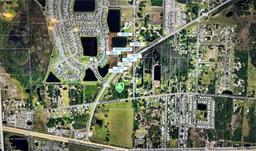 Picture of 1888 Druliner Road, Saint Cloud, FL 34771
