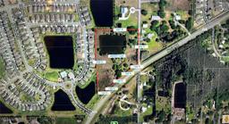 Picture of 1888 Druliner Road, Saint Cloud, FL 34771