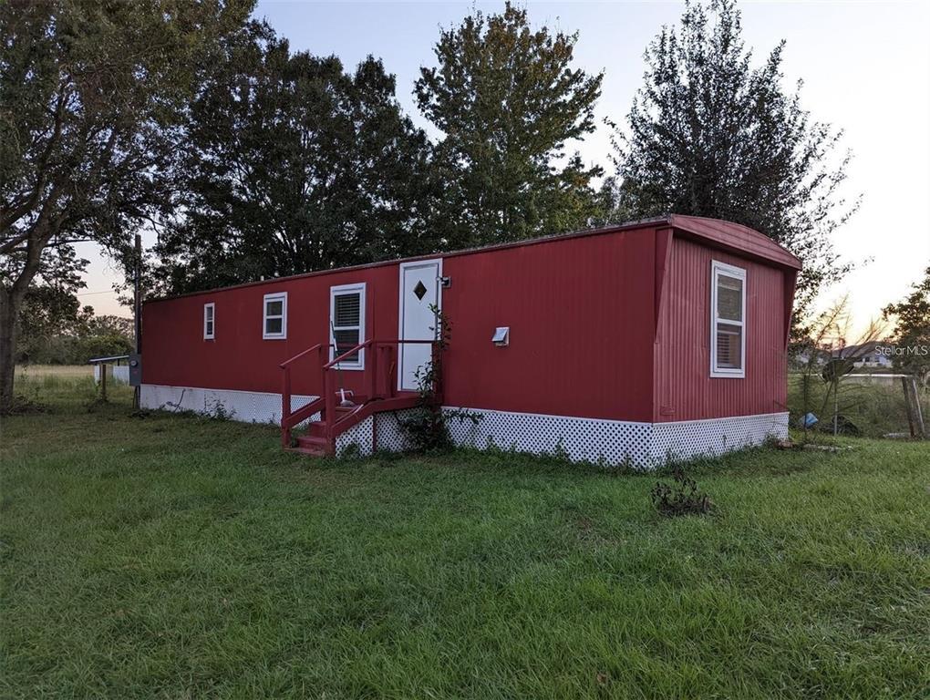 Picture of 1888 Druliner Road, Saint Cloud, FL 34771