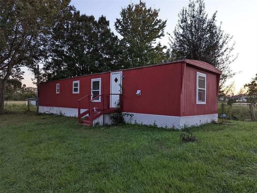 Picture of 1888 Druliner Road, Saint Cloud FL 34771