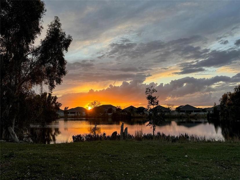 Picture of 1888 Druliner Road, Saint Cloud FL 34771