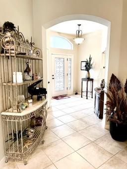 Picture of 2850 Apache Court, The Villages, FL 32163