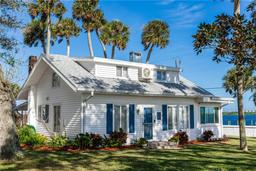 Picture of 101 Fleming Avenue, Port Orange, FL 32127