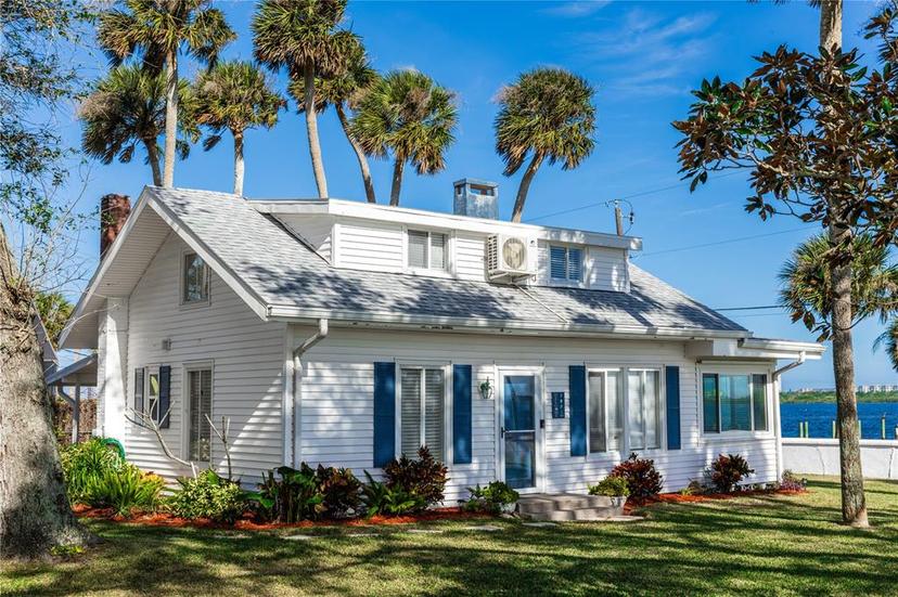 Picture of 101 Fleming Avenue, Port Orange FL 32127