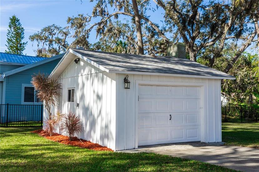Picture of 101 Fleming Avenue, Port Orange FL 32127