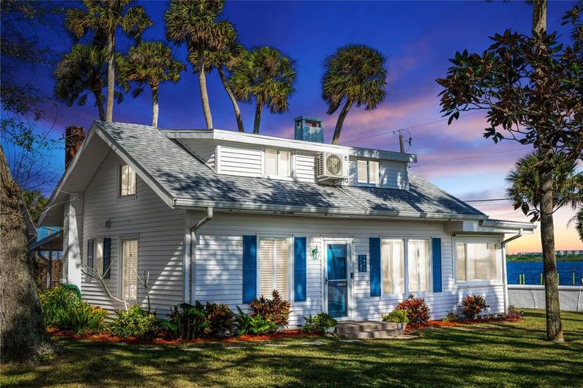Picture of 101 Fleming Avenue, Port Orange FL 32127