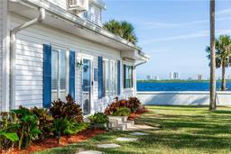 Picture of 101 Fleming Avenue, Port Orange, FL 32127