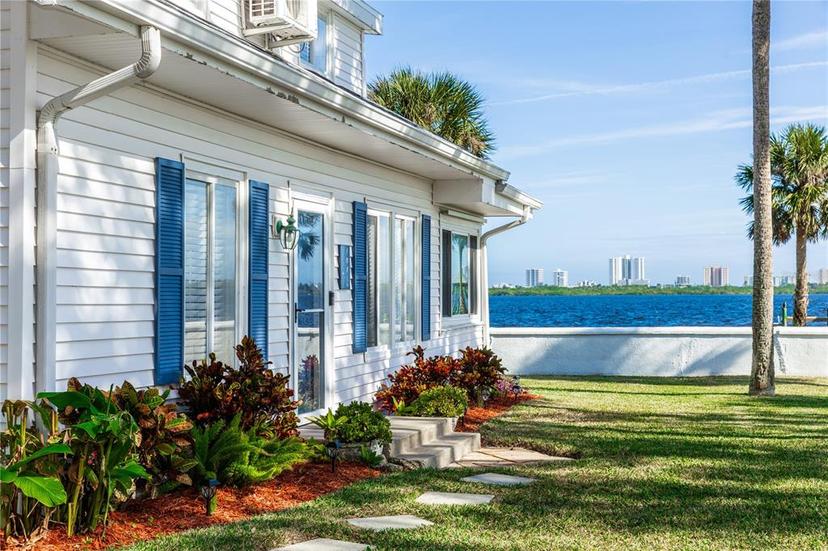 Picture of 101 Fleming Avenue, Port Orange FL 32127