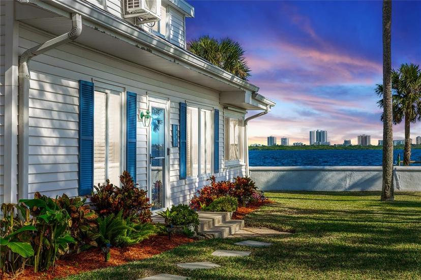 Picture of 101 Fleming Avenue, Port Orange FL 32127