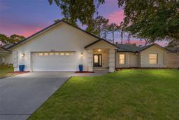 Picture of 9537 SW 53Rd Circle, Ocala, FL 34476