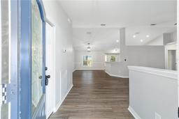 Picture of 9537 SW 53Rd Circle, Ocala, FL 34476