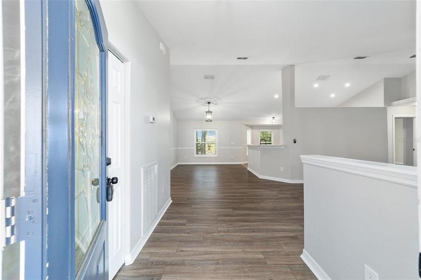 Picture of 9537 SW 53Rd Circle, Ocala FL 34476
