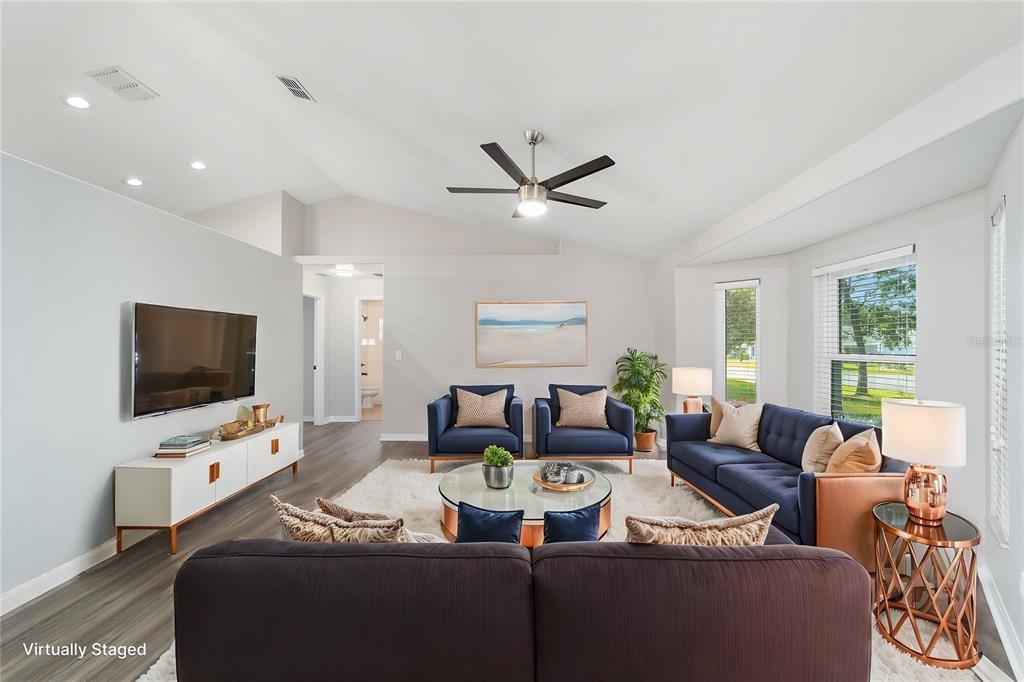 Picture of 9537 SW 53Rd Circle, Ocala, FL 34476