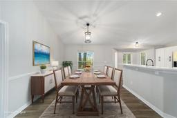 Picture of 9537 SW 53Rd Circle, Ocala, FL 34476