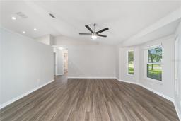 Picture of 9537 SW 53Rd Circle, Ocala, FL 34476