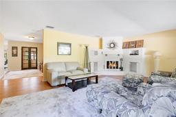 Picture of 7200 Grace Road, Orlando, FL 32819