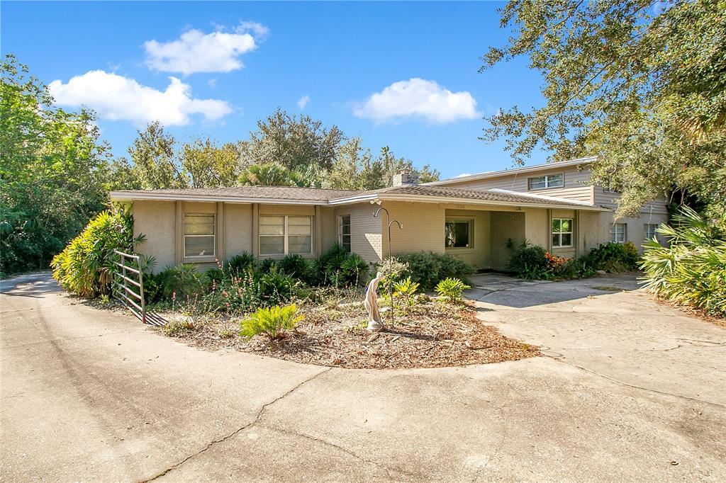 Picture of 7200 Grace Road, Orlando, FL 32819