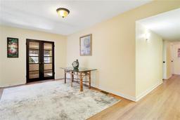 Picture of 7200 Grace Road, Orlando, FL 32819