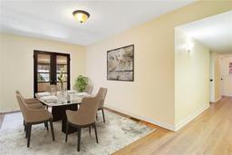 Picture of 7200 Grace Road, Orlando, FL 32819