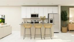 Picture of 7009 Rosy Sky Avenue, Orlando, FL 32829