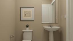 Picture of 7009 Rosy Sky Avenue, Orlando, FL 32829