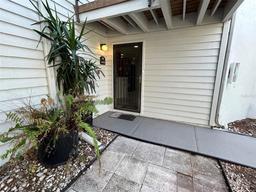 Picture of 4445 46Th Avenue W, Bradenton, FL 34210