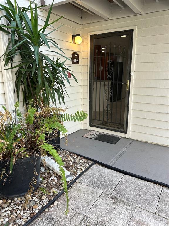 Picture of 4445 46Th Avenue W, Bradenton FL 34210
