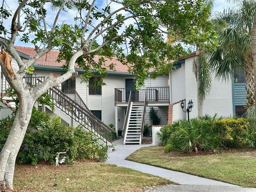 Picture of 4445 46Th Avenue W, Bradenton FL 34210