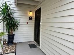 Picture of 4445 46Th Avenue W, Bradenton, FL 34210