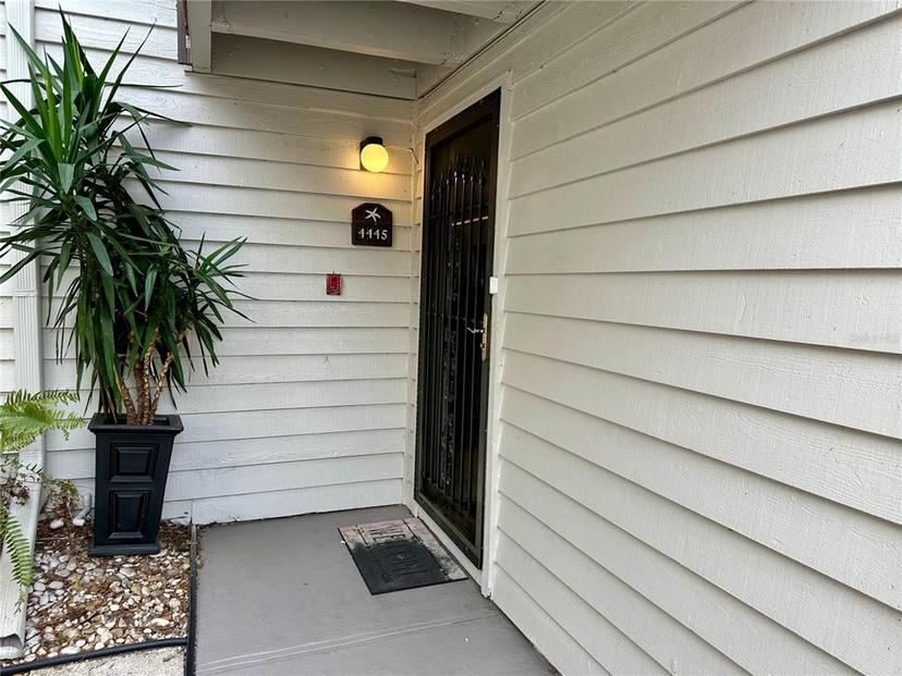 Picture of 4445 46Th Avenue W, Bradenton FL 34210