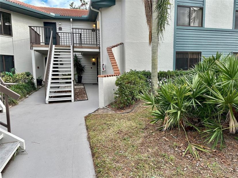 Picture of 4445 46Th Avenue W, Bradenton FL 34210