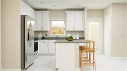 Picture of 7018 Rosy Sky Avenue, Orlando, FL 32829