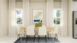 Picture of 7018 Rosy Sky Avenue, Orlando, FL 32829