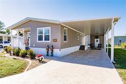 Picture of 256 Ibis, Punta Gorda, FL 33950