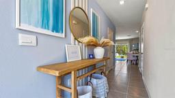 Picture of 1226 Balsam Drive, Davenport, FL 33837