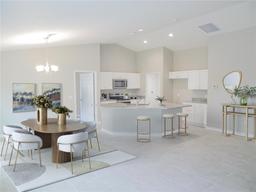 Picture of 6821 SE 103Rd Street, Belleview, FL 34420