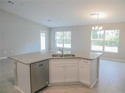 Picture of 6821 SE 103Rd Street, Belleview, FL 34420