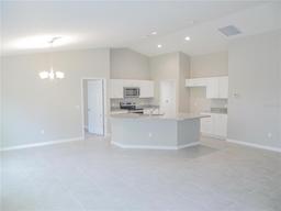 Picture of 6821 SE 103Rd Street, Belleview, FL 34420