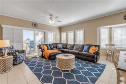 Picture of 701 N Atlantic Avenue Unit 203, New Smyrna Beach, FL 32169