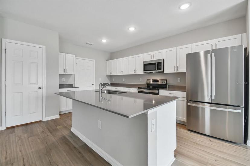 Picture of 7624 Starflower Way, Wesley Chapel FL 33545