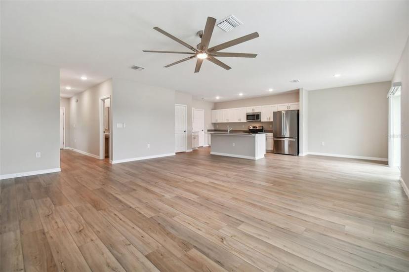 Picture of 7624 Starflower Way, Wesley Chapel FL 33545